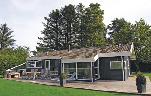 Dronningmølle Denmark Last Minute Hotel Booking.com