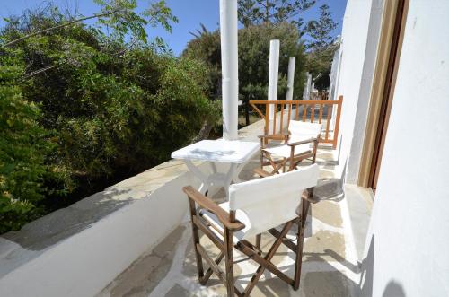 Mykonos Greece Last Minute Hotel Agoda.com