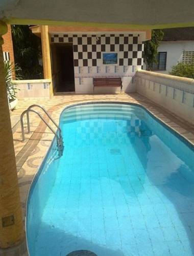 Manchester House Mombasa Kenya Last Minute Hotel Booking.com