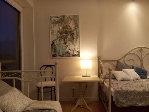 Palanga Lithuania Last Minute Hotel Booking.com