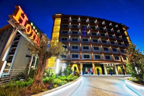 Alba Italy Last Minute Hotel Booking.com