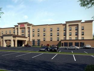 Hershey (PA) United States Last Minute Hotel Agoda.com