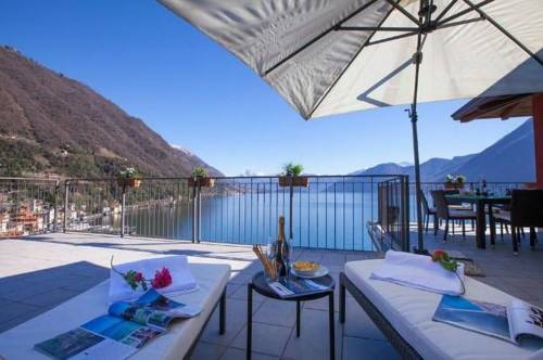 Argegno Italy Last Minute Hotel Booking.com
