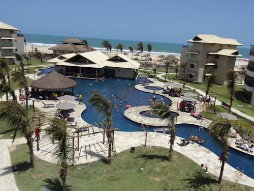 Aquiraz (Ceara) Brazil Last Minute Hotel Booking.com