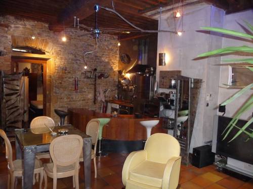 Lyon France Last Minute Hotel Booking.com