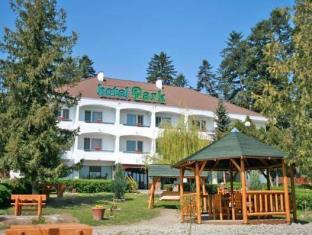 Sfantu Gheorghe Romania Last Minute Hotel Agoda.com