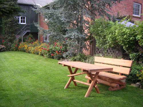 Eggstedt Germany Last Minute Hotel Booking.com