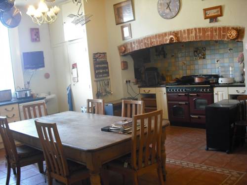 Theale United Kingdom Last Minute Hotel Booking.com
