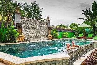 Bali Indonesia Last Minute Hotel Agoda.com