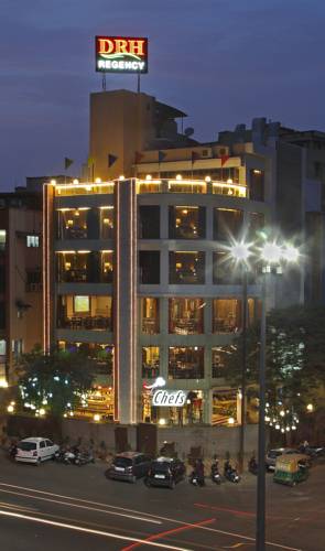 Ahmedabad India Last Minute Hotel Booking.com