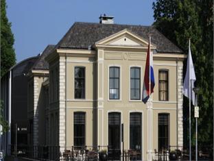 Deventer Netherlands Last Minute Hotel Agoda.com