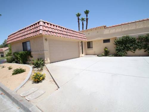 Palm Desert (California) United States Last Minute Hotel Booking.com