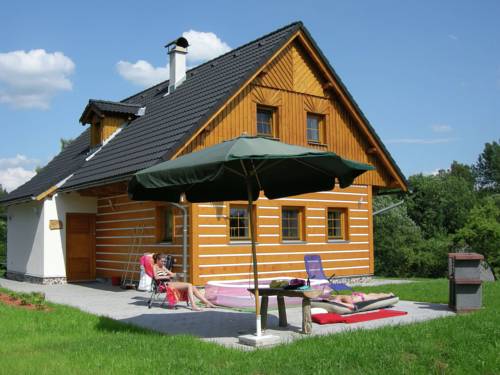 Roztoky U Jilemnice Czech Republic Last Minute Hotel Booking.com