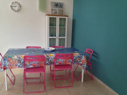 Porto Cesareo Italy Last Minute Hotel Booking.com