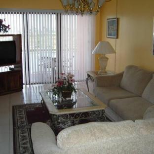Freeport Bahamas Last Minute Hotel Agoda.com