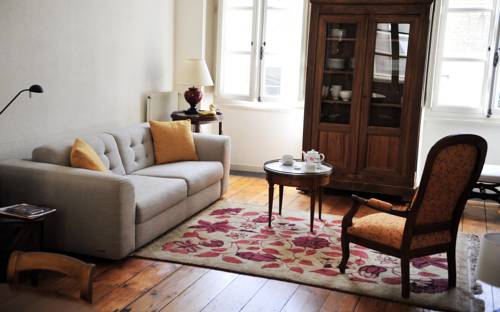 Bordeaux France Last Minute Hotel Booking.com