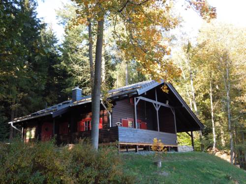 Braunlage Germany Last Minute Hotel Booking.com