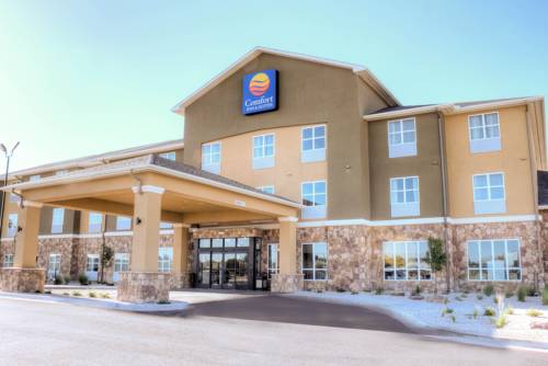 Artesia (New Mexico) United States Last Minute Hotel Booking.com