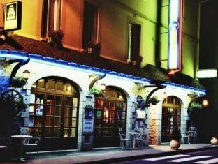 Entraygues-sur-Truyere France Last Minute Hotel Agoda.com