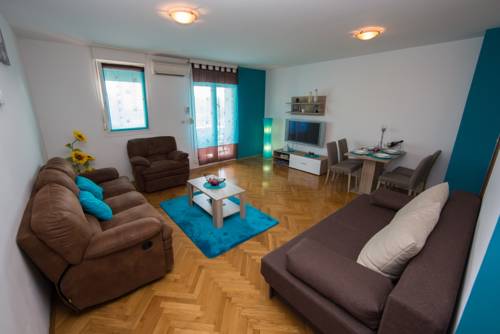 Split Croatia Last Minute Hotel Booking.com