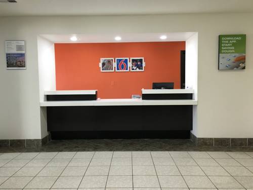 Troy (Illinois) United States Last Minute Hotel Booking.com