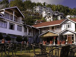 Pelling India Last Minute Hotel Agoda.com