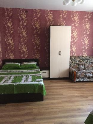 Lazarevskoye Russia Last Minute Hotel Agoda.com