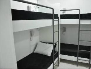Rio De Janeiro Brazil Last Minute Hotel Agoda.com
