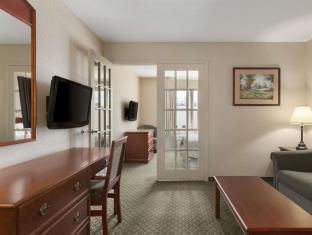 Winkler (MB) Canada Last Minute Hotel Agoda.com