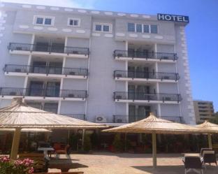 Shengjin Albania Last Minute Hotel Agoda.com