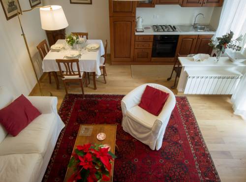 Florence Italy Last Minute Hotel Booking.com