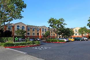Livermore (CA) United States Last Minute Hotel Agoda.com