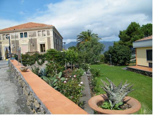 Castiglione di Sicilia ( CT ) Italy Last Minute Hotel Booking.com