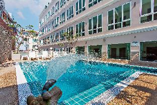 Pattaya Thailand Last Minute Hotel Agoda.com