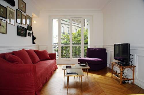 Paris France Last Minute Hotel Booking.com