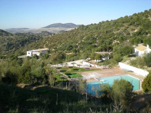 Algar Spain Last Minute Hotel Booking.com