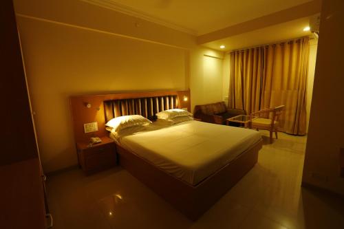 Alibaug India Last Minute Hotel Agoda.com