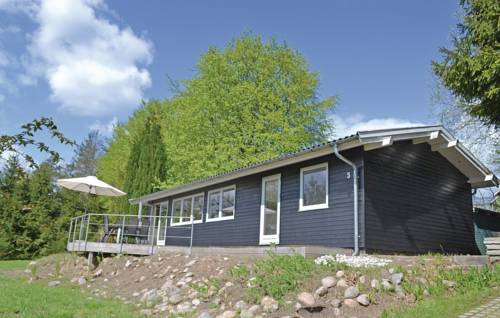 Ebeltoft Denmark Last Minute Hotel Booking.com