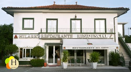 Mealhada Portugal Last Minute Hotel Booking.com