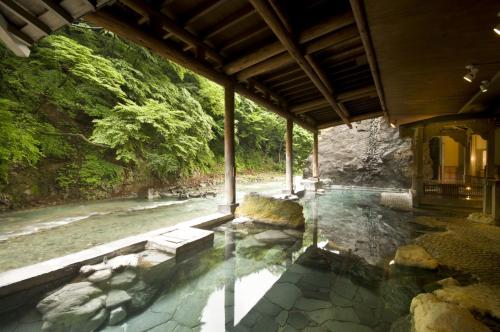 Nakanojo Japan Last Minute Hotel Agoda.com