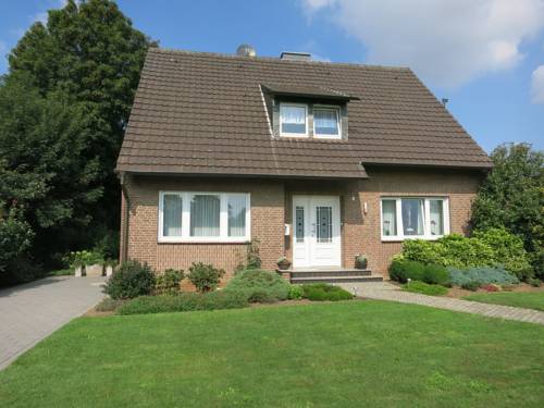 Nettetal Germany Last Minute Hotel Booking.com