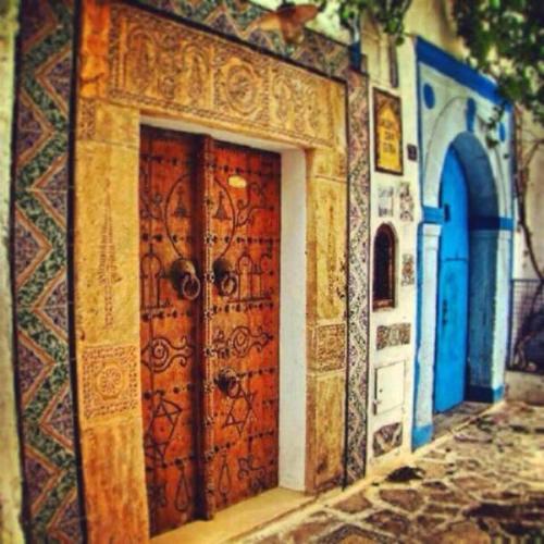 Hammamet Tunisia Last Minute Hotel Agoda.com
