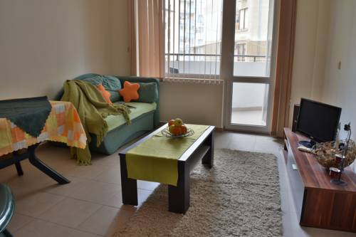 Burgas City Bulgaria Last Minute Hotel Booking.com