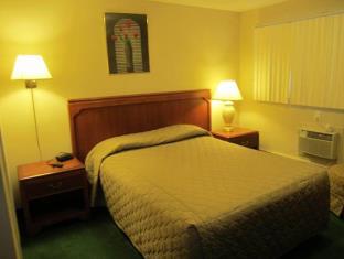 Hanover (ON) Canada Last Minute Hotel Agoda.com