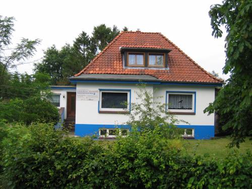 Cuxhaven Germany Last Minute Hotel Agoda.com