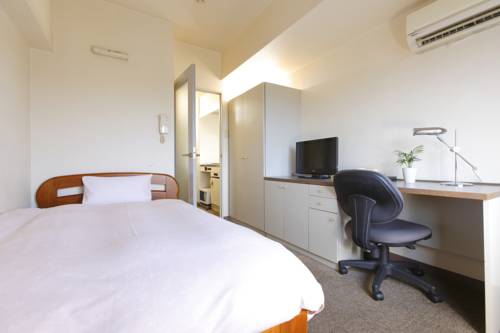 Urayasu Japan Last Minute Hotel Booking.com
