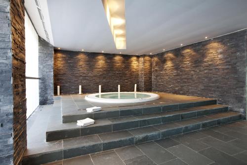 Bourg-Madame France Last Minute Hotel Agoda.com