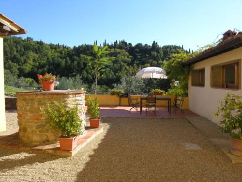 Castelfranco Di Sopra Italy Last Minute Hotel Booking.com