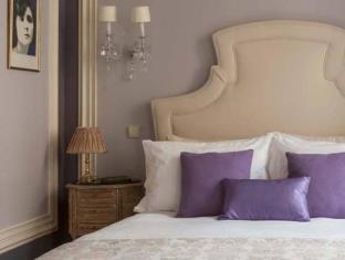 Lisbon Portugal Last Minute Hotel Agoda.com