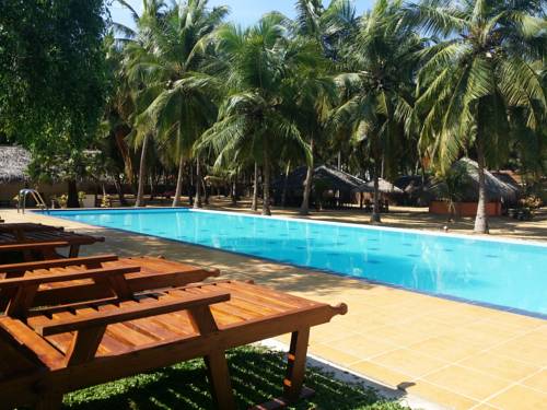 Kalpitiya Sri Lanka Last Minute Hotel Booking.com